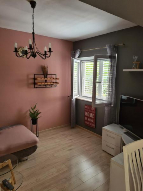 Apartments Smiljana